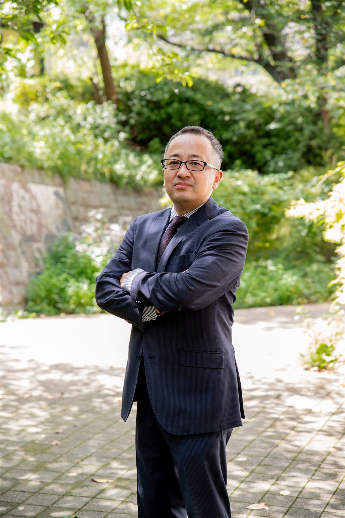 唐澤智哉